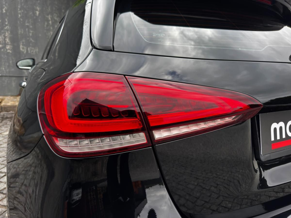 mercedes-benz-classe-a-2018-diesel-1461cc