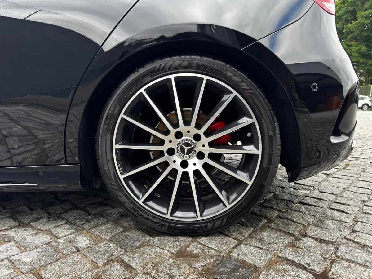 mercedes-benz-classe-a-2018-diesel-1461cc