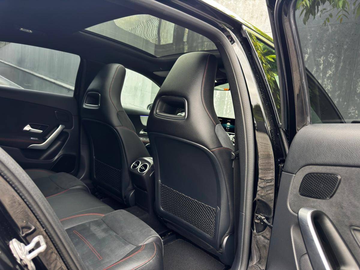 mercedes-benz-classe-a-2018-diesel-1461cc