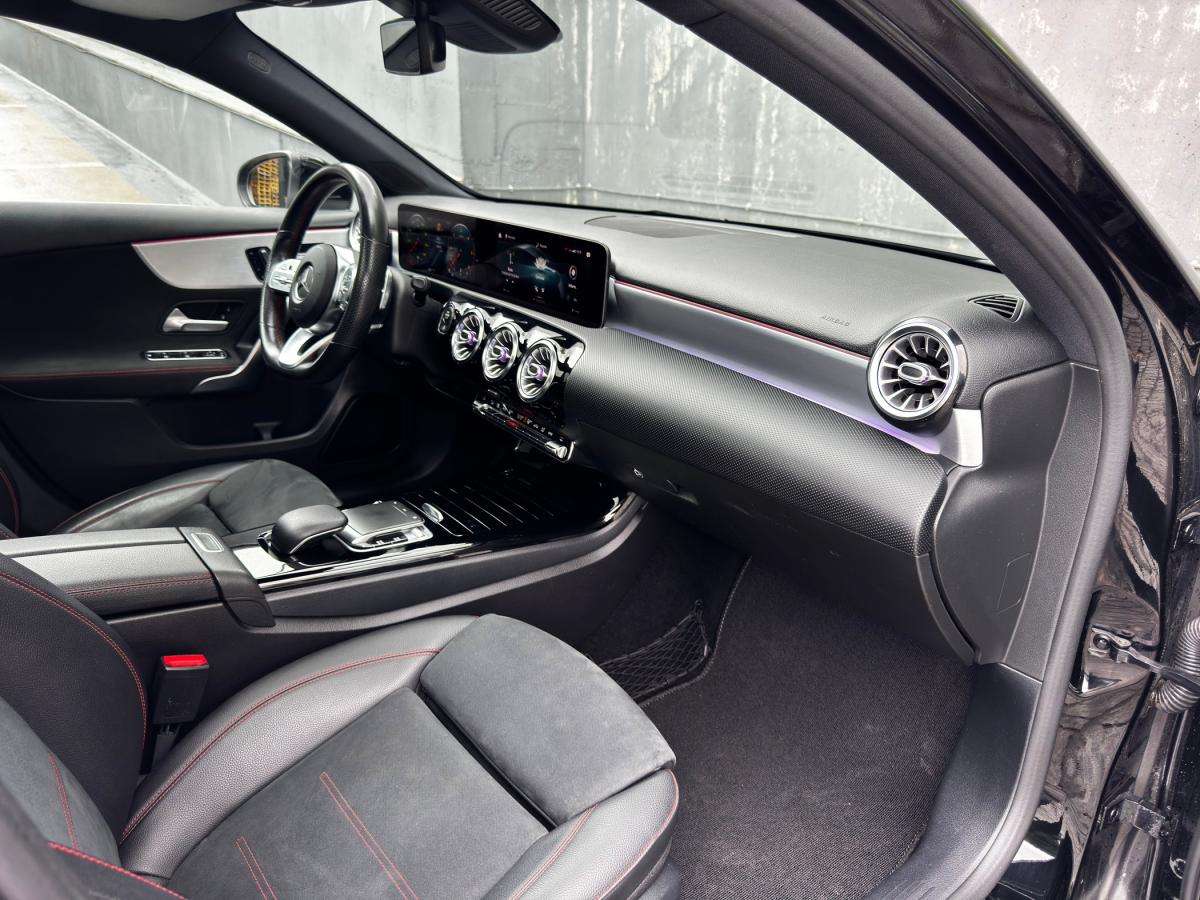 mercedes-benz-classe-a-2018-diesel-1461cc