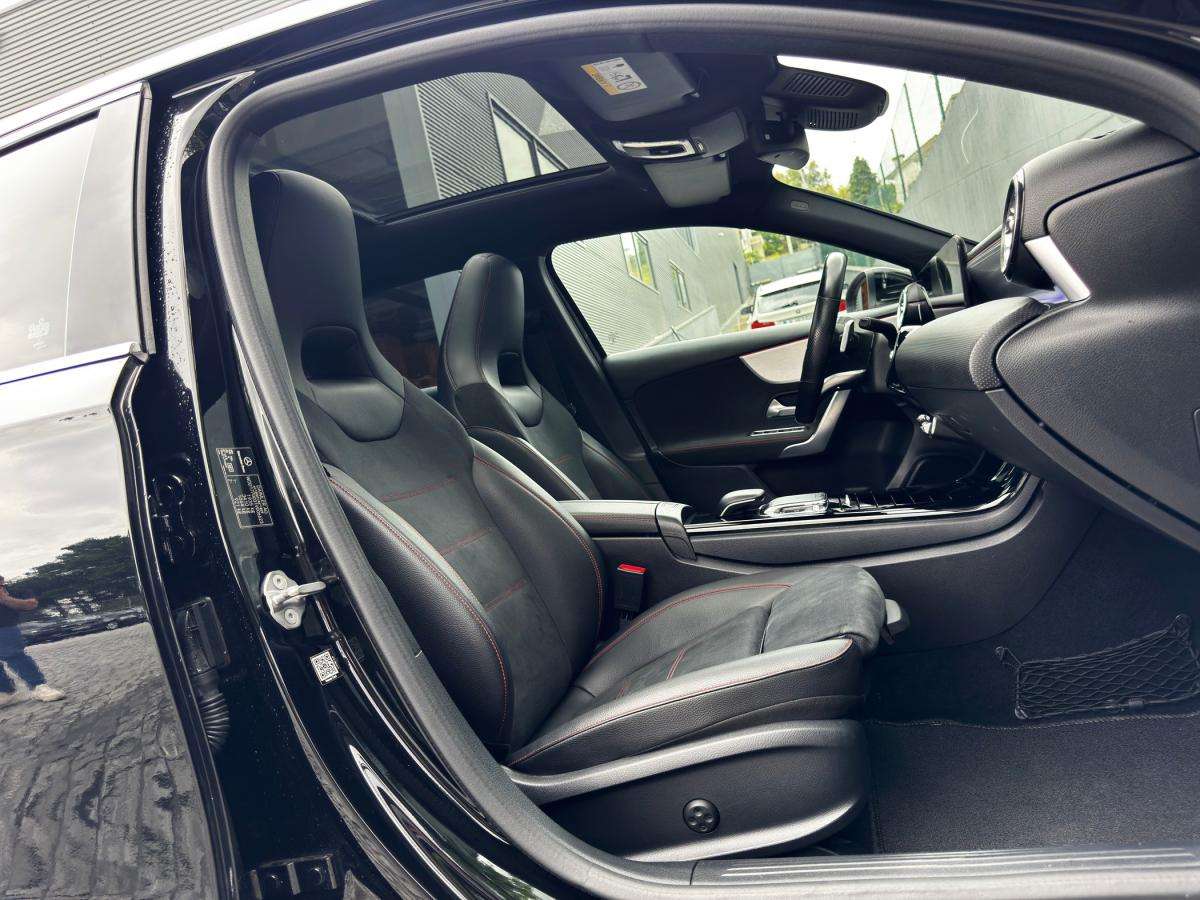 mercedes-benz-classe-a-2018-diesel-1461cc