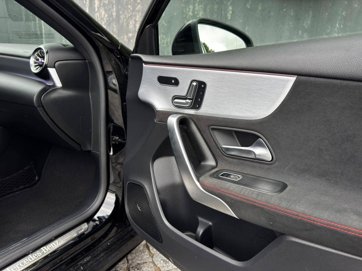 mercedes-benz-classe-a-2018-diesel-1461cc