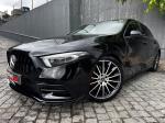 mercedes-benz-classe-a-2018-diesel-1461cc