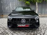 mercedes-benz-classe-a-2018-diesel-1461cc