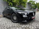 mercedes-benz-classe-a-2018-diesel-1461cc