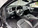 mercedes-benz-classe-a-2018-diesel-1461cc