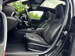 mercedes-benz-classe-a-2018-diesel-1461cc