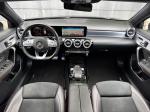 mercedes-benz-classe-a-2018-diesel-1461cc