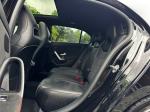 mercedes-benz-classe-a-2018-diesel-1461cc