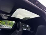 mercedes-benz-classe-a-2018-diesel-1461cc