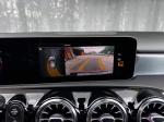 mercedes-benz-classe-a-2018-diesel-1461cc