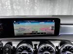 mercedes-benz-classe-a-2018-diesel-1461cc
