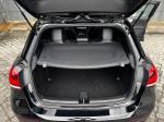 mercedes-benz-classe-a-2018-diesel-1461cc