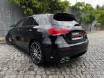 mercedes-benz-classe-a-2018-diesel-1461cc