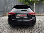 mercedes-benz-classe-a-2018-diesel-1461cc