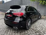 mercedes-benz-classe-a-2018-diesel-1461cc