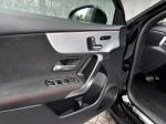 mercedes-benz-classe-a-2018-diesel-1461cc