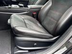 mercedes-benz-classe-a-2018-diesel-1461cc