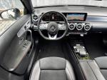 mercedes-benz-classe-a-2018-diesel-1461cc