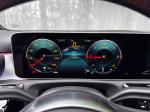 mercedes-benz-classe-a-2018-diesel-1461cc