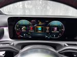 mercedes-benz-classe-a-2018-diesel-1461cc