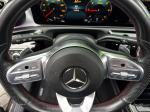 mercedes-benz-classe-a-2018-diesel-1461cc