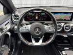 mercedes-benz-classe-a-2018-diesel-1461cc