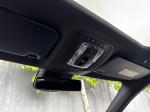 mercedes-benz-classe-a-2018-diesel-1461cc