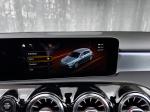 mercedes-benz-classe-a-2018-diesel-1461cc