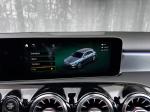mercedes-benz-classe-a-2018-diesel-1461cc