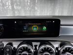 mercedes-benz-classe-a-2018-diesel-1461cc