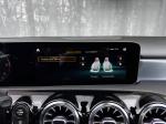 mercedes-benz-classe-a-2018-diesel-1461cc
