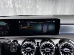 mercedes-benz-classe-a-2018-diesel-1461cc