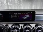 mercedes-benz-classe-a-2018-diesel-1461cc