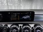 mercedes-benz-classe-a-2018-diesel-1461cc