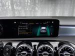 mercedes-benz-classe-a-2018-diesel-1461cc