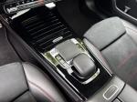 mercedes-benz-classe-a-2018-diesel-1461cc