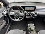 mercedes-benz-classe-a-2018-diesel-1461cc