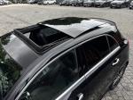 mercedes-benz-classe-a-2018-diesel-1461cc