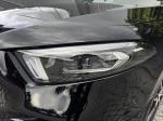 mercedes-benz-classe-a-2018-diesel-1461cc
