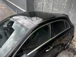 mercedes-benz-classe-a-2018-diesel-1461cc