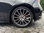 mercedes-benz-classe-a-2018-diesel-1461cc