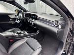 mercedes-benz-classe-a-2018-diesel-1461cc