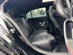 mercedes-benz-classe-a-2018-diesel-1461cc