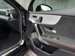 mercedes-benz-classe-a-2018-diesel-1461cc
