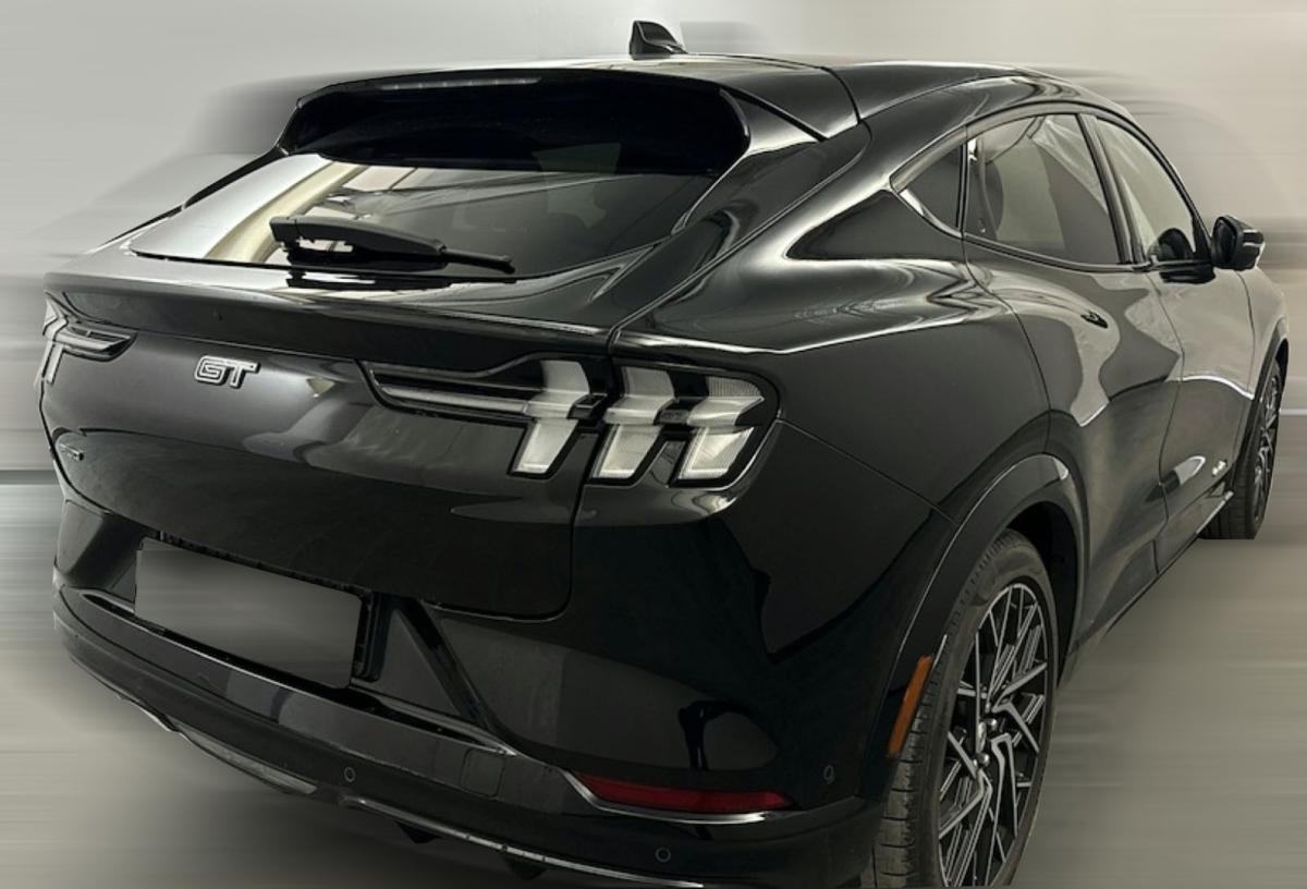 ford-mustang-2022-eletrico-0cc