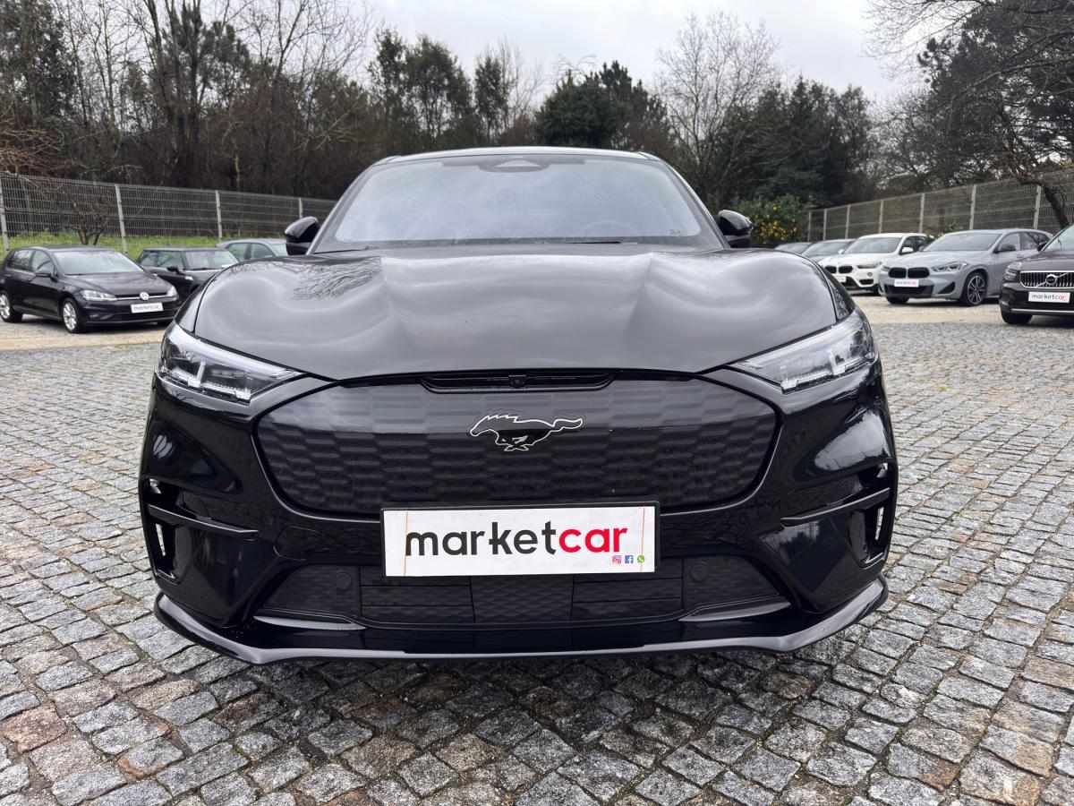 ford-mustang-2022-eletrico-0cc