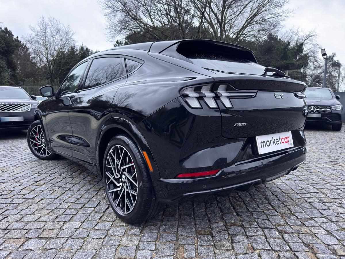 ford-mustang-2022-eletrico-0cc
