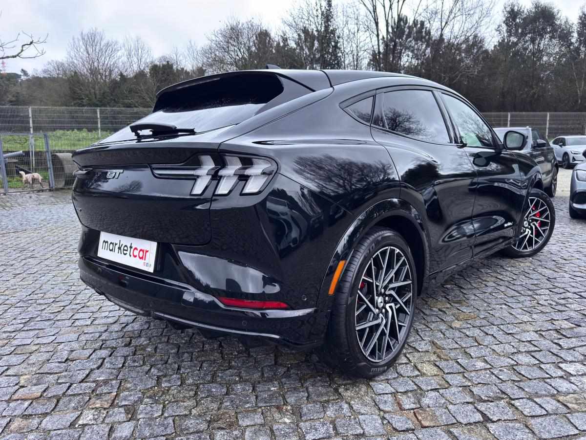 ford-mustang-2022-eletrico-0cc