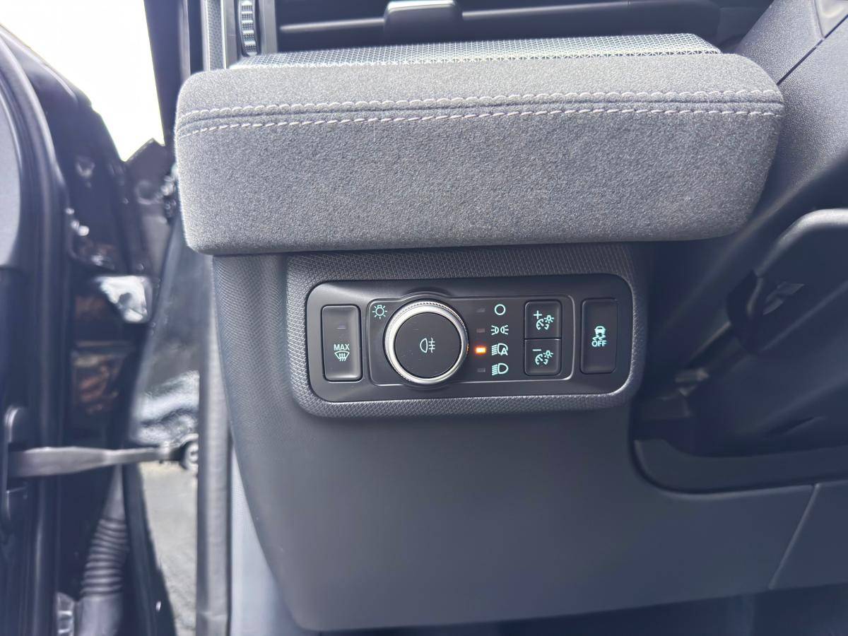 ford-mustang-2022-eletrico-0cc